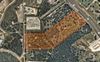 4512 S Hwy 6 & 1481 Arrington Road photo